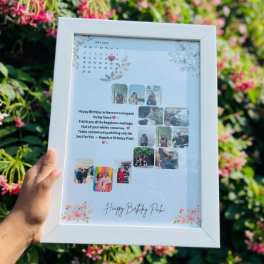 Gemini_Generated_Image_tkthlstkthlstkth