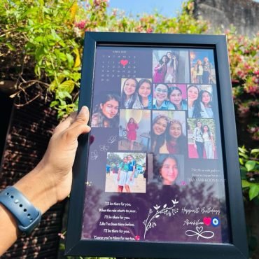 WhatsApp Image 2026-02-28 at 22.35.40