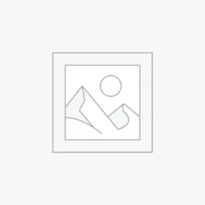 Anniversary Photo Frame